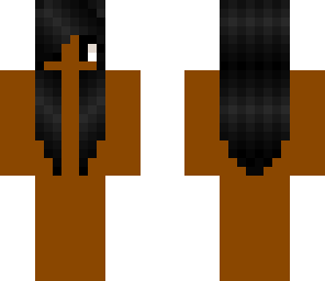 base skin