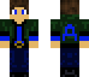 update to aragon skin