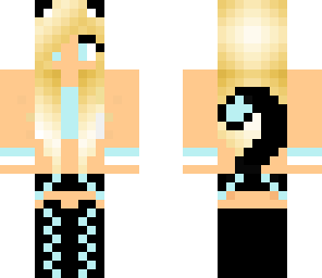 edited hot cute girl