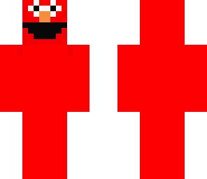 davidsonpepehd