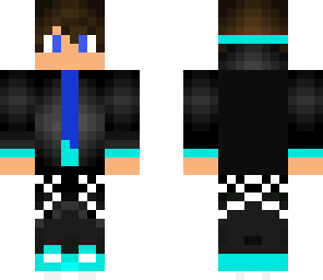 posedon289