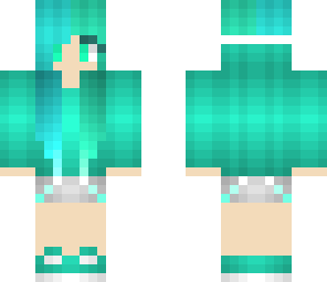 narwhal13ags