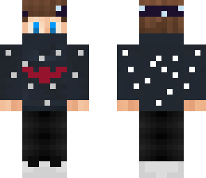 vexartz