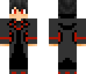 tatsuya