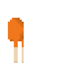 corndog