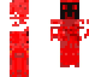 redstonebuddy