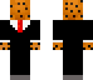 cookie