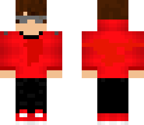 boomblox