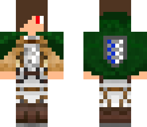 manly_uni_manaot