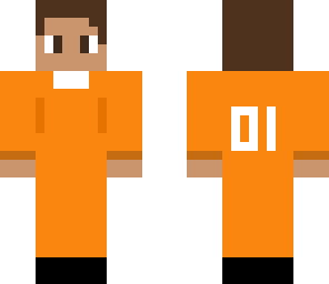 prison brayden