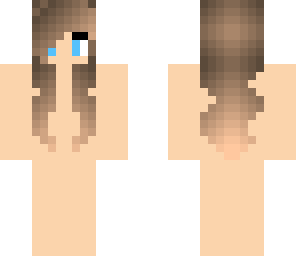 girl base copy