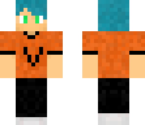 vithor