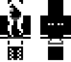 enderfem