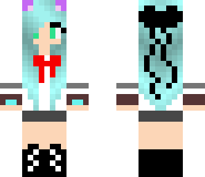 cloud9playsmc crazy craft skin