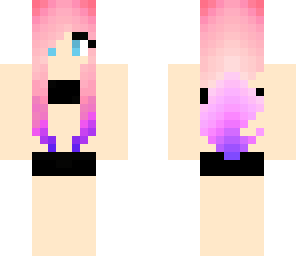 bae swimsuit
