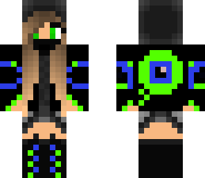 jacksepticninja