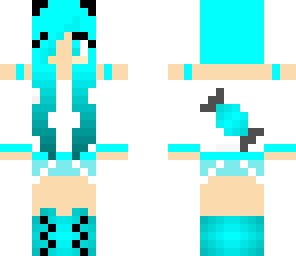 contest entry