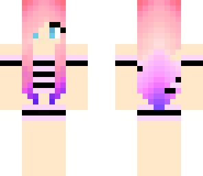 swimsuit bae