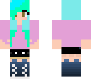 for a friend
