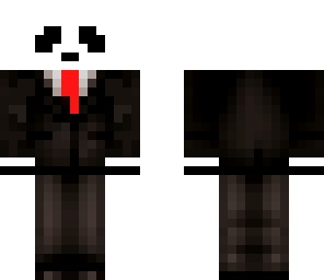 panaadrian's private skin