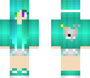narwhal13ags