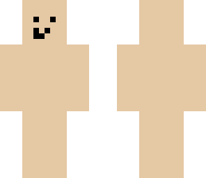 nordens swag skin