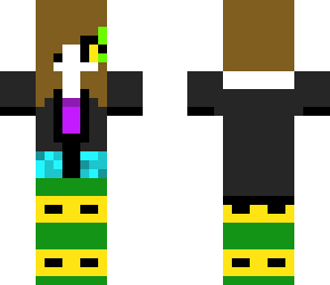 serpentia