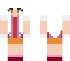 ponponpon fem dirk