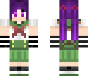 gakkou gurashi