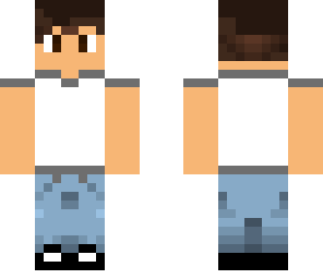 dr_death's new skin