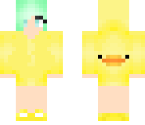 beter updated ninga chick
