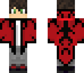 smallz skin