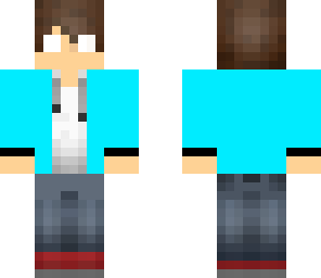 dawson edit