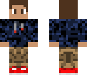 brayden