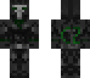 snakeeyespvp
