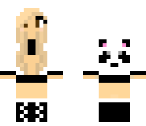 v3