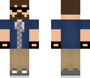 fix