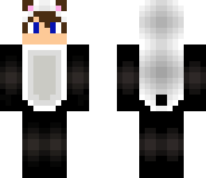 latest skinupdate i rysticplays