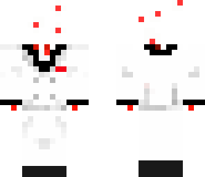 cake man 2
