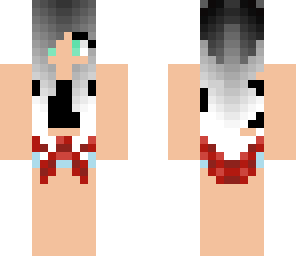 cute flannel fixed
