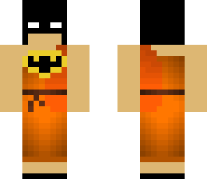 for swagon