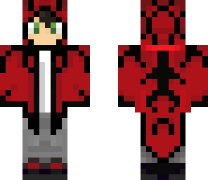 smallz skin 2