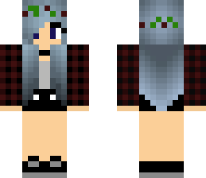 cosmicviruss