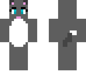 kitty cat