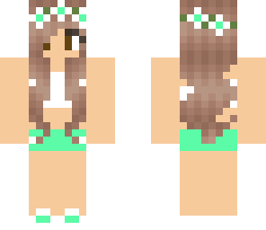 cute girl