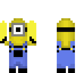 minion