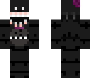 nightmare