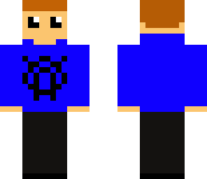 sam