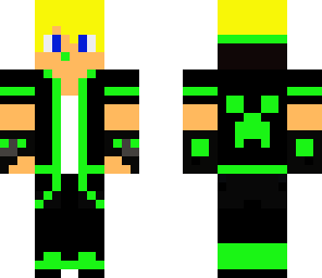 rileytkidrs fixed
