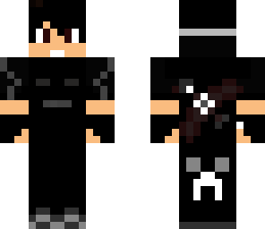 skelecraftmc